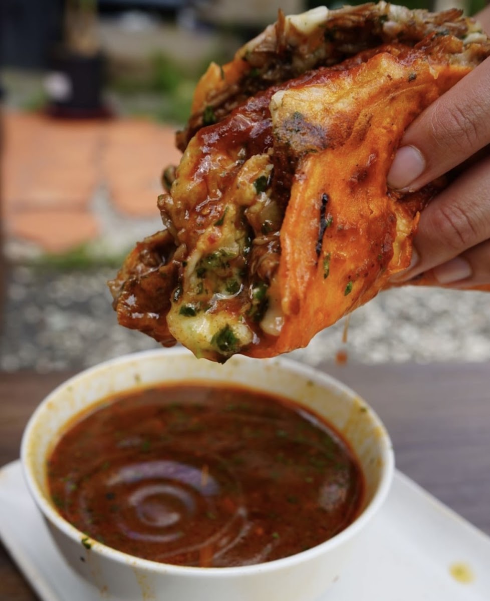 House of Birria-2
